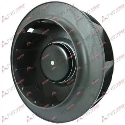 orion-fans-odb250110-24hb10a
