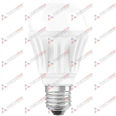 osram-opto-semiconductors-40528999144e012