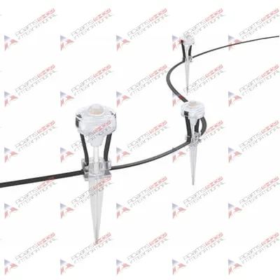 osram-opto-semiconductors-4052899929821