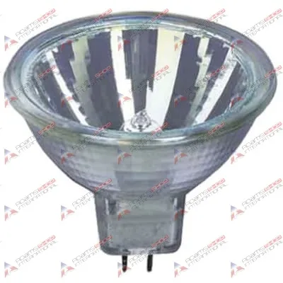 osram-opto-semiconductors-48870fl