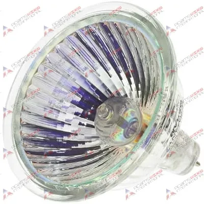 osram-opto-semiconductors-48870wfl