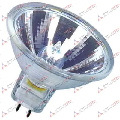 osram-opto-semiconductors-516639