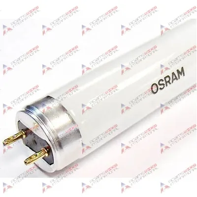 osram-opto-semiconductors-517957