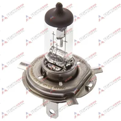 osram-opto-semiconductors-64193-01b