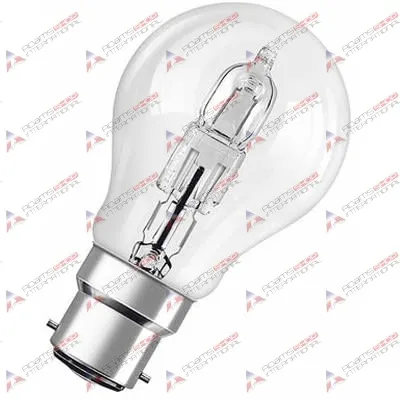 osram-opto-semiconductors-64542aprob22d