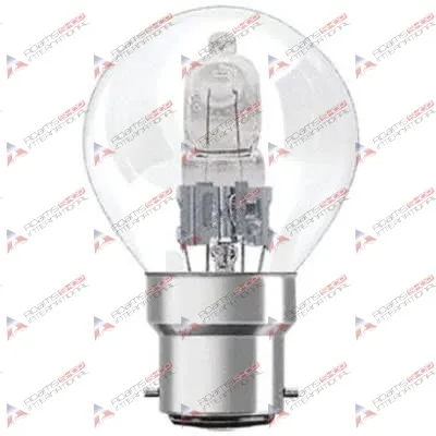 osram-opto-semiconductors-64542pprob22d