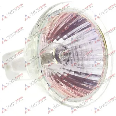 osram-opto-semiconductors-decostar-35-10-w-12-v-36-gu4