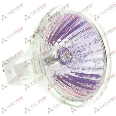 osram-opto-semiconductors-decostar-35-20-w-12-v-36-gu4