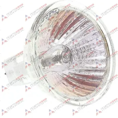 osram-opto-semiconductors-decostar-35-35-w-12-v-36-gu4