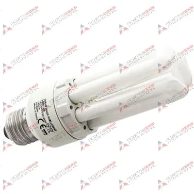 osram-opto-semiconductors-dint-ll-18-w840-e27