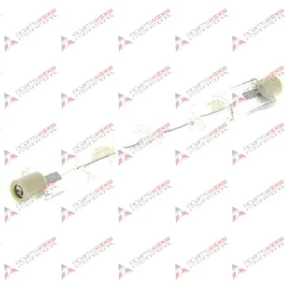 osram-opto-semiconductors-haloline-eco-120-w-230-v-r7s-l