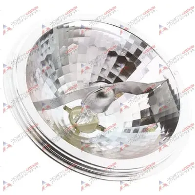 osram-opto-semiconductors-halospot-111-eco-50-w-12-v-24-g53