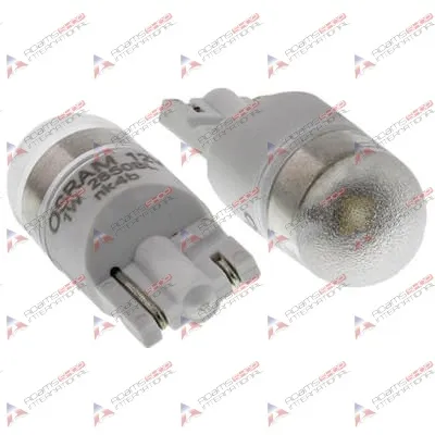 osram-opto-semiconductors-ledriving-retrofit-premium-ledw5w-bl