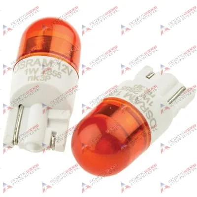 osram-opto-semiconductors-ledriving-retrofit-premium-ledw5w-ye