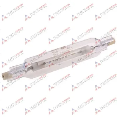 osram-opto-semiconductors-s150ts