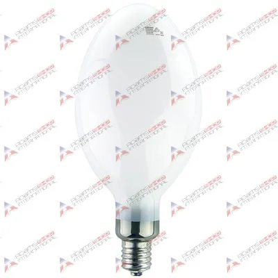 osram-opto-semiconductors-s70