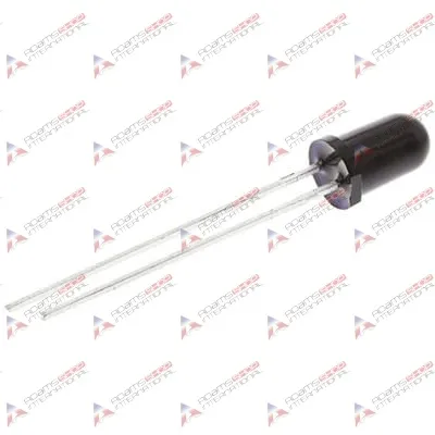 osram-opto-semiconductors-sfh-213-fa