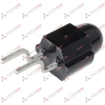 osram-opto-semiconductors-sfh-2500-fa