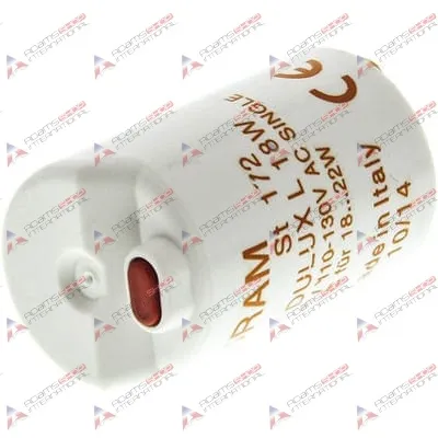 osram-opto-semiconductors-st-172-safety-deos