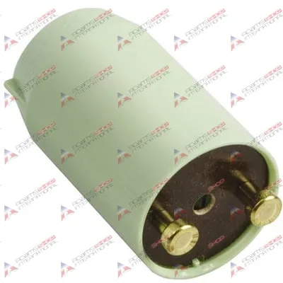 osram-opto-semiconductors-st151