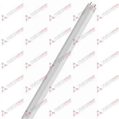 osram-opto-semiconductors-st8-rb5-24-w865-1500-mm-rotatable