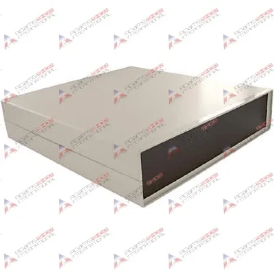 pactec-dm-2-039-k