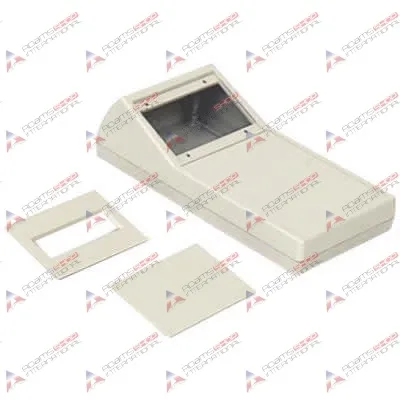 pactec-hpls-000-k
