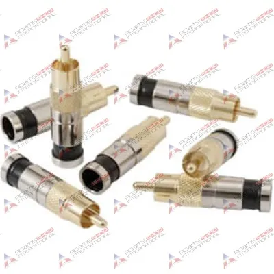 paladin-tools-pa70045