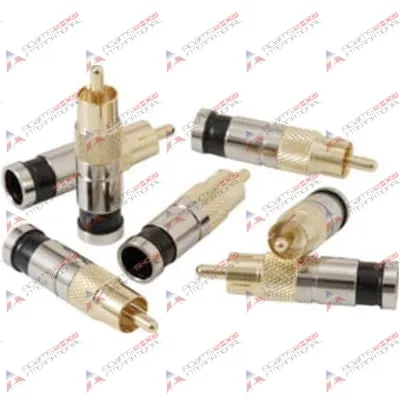 paladin-tools-pa70046