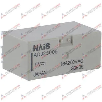 panasonic-electronic-components-adj23005