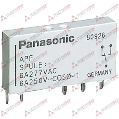 panasonic-electronic-components-apf30212