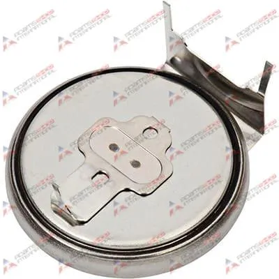 panasonic-electronic-components-br2032-gufn