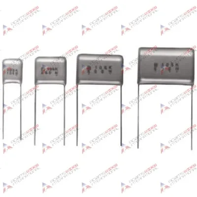 panasonic-electronic-components-ecq-e1475jf