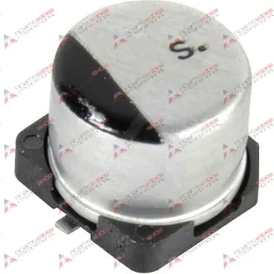 panasonic-electronic-components-eee-0ja221wp