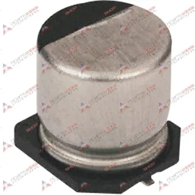 panasonic-electronic-components-eee-fc1h101p