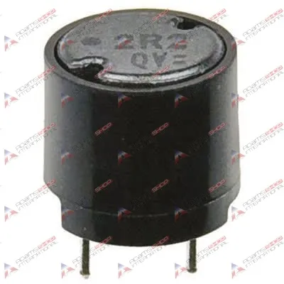 panasonic-electronic-components-elc09d271f