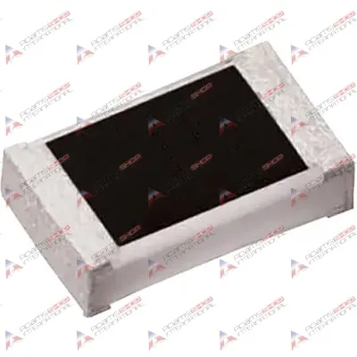 panasonic-electronic-components-era-2veb82r0x