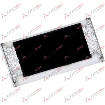 panasonic-electronic-components-era-6vrw6192v-cut-tape