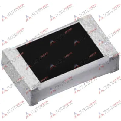 panasonic-electronic-components-era3apb1372v