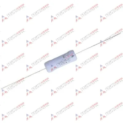 panasonic-electronic-components-erg12sj121