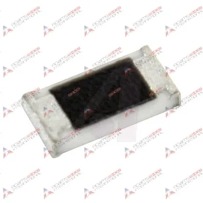 panasonic-electronic-components-erj-3ekf49r9v-cut-tape