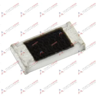 panasonic-electronic-components-erj-8enf1000v-cut-tape