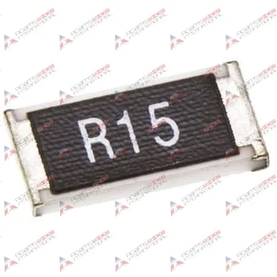 panasonic-electronic-components-erj1trsfr15u