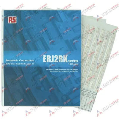 panasonic-electronic-components-erj2rk-kit
