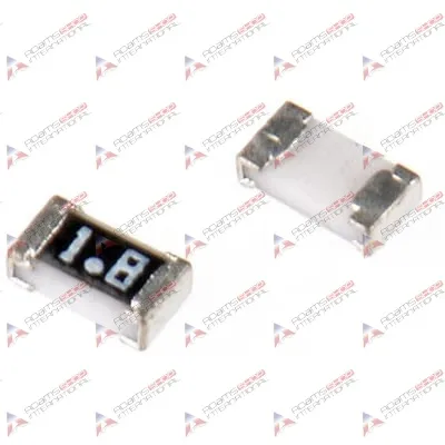 panasonic-electronic-components-erj3bqf1r8v