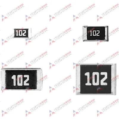 panasonic-electronic-components-erjpa3f36r0v