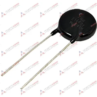 panasonic-electronic-components-erz-e11a821sc