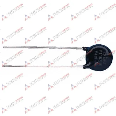 panasonic-electronic-components-erzv05d390