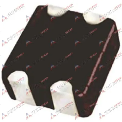 panasonic-electronic-components-exc24cn601x