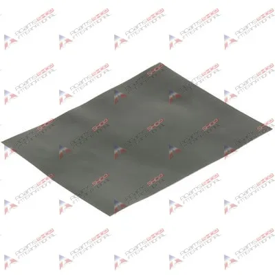 panasonic-electronic-components-eyga091203a